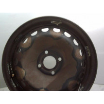JANTE TOLE RENAULT MEGANE