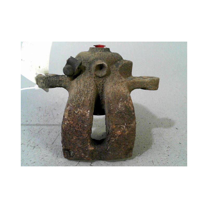 ETRIER DE FREIN ARRIERE DROIT B.M.W. SERIE 1