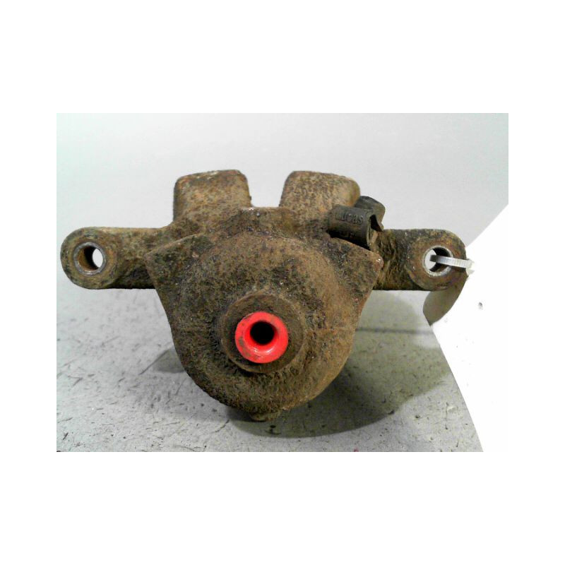 ETRIER DE FREIN ARRIERE DROIT B.M.W. SERIE 1