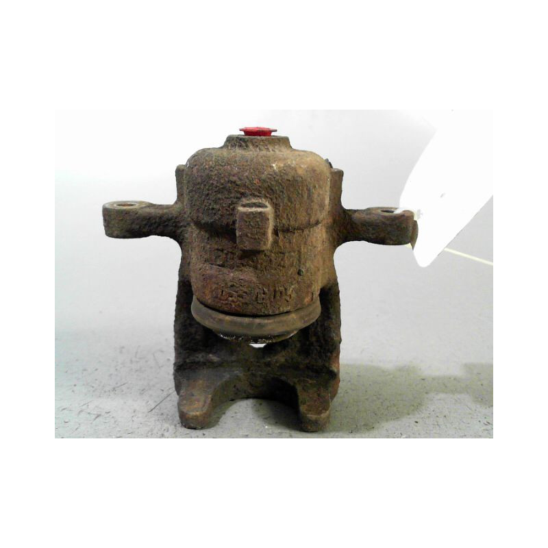 ETRIER DE FREIN ARRIERE DROIT B.M.W. SERIE 1