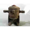 ETRIER DE FREIN ARRIERE DROIT B.M.W. SERIE 1