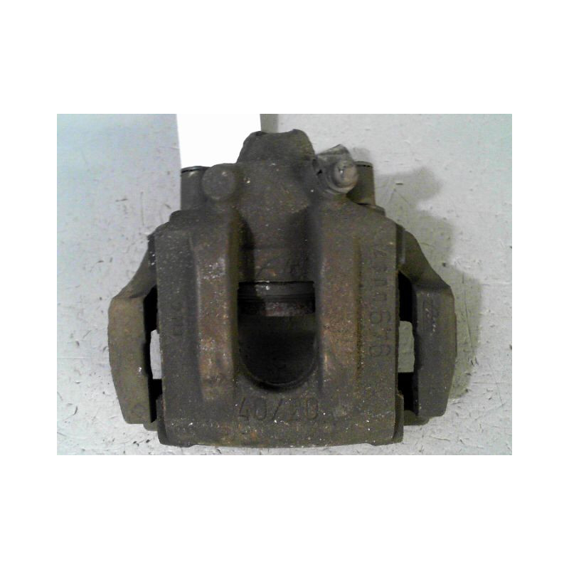 ETRIER DE FREIN ARRIERE DROIT SAAB 9-5