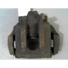 ETRIER DE FREIN ARRIERE DROIT SAAB 9-5