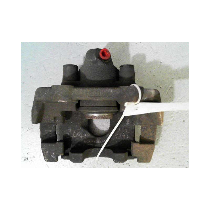 ETRIER DE FREIN ARRIERE DROIT SAAB 9-5
