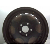 JANTE TOLE RENAULT MEGANE