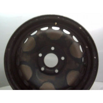 JANTE TOLE RENAULT MEGANE
