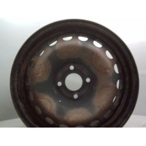 JANTE TOLE RENAULT MEGANE