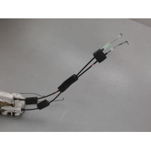 SYSTEME CONDAMNATION AVANT DROIT MAZDA MX5