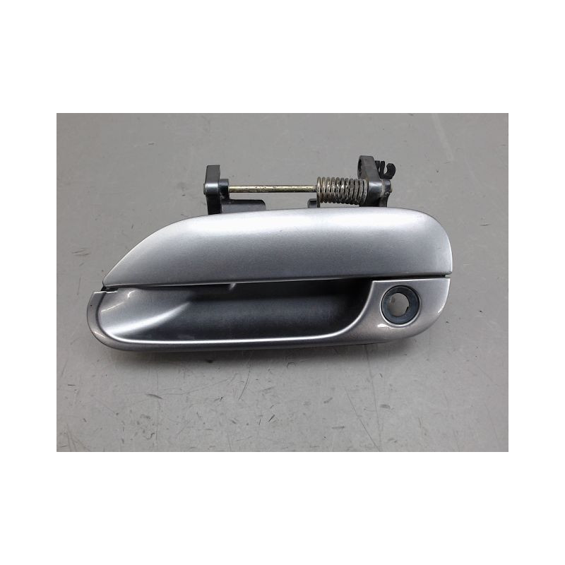 POIGNEE EXTERIEURE PORTE AVANT GAUCHE MAZDA MX5