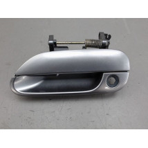 POIGNEE EXTERIEURE PORTE AVANT GAUCHE MAZDA MX5