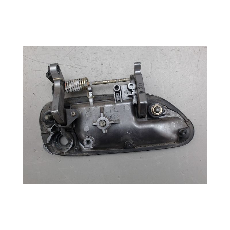 POIGNEE EXTERIEURE PORTE AVANT GAUCHE MAZDA MX5