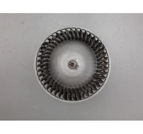MOTEUR VENTILATEUR CHAUFFAGE