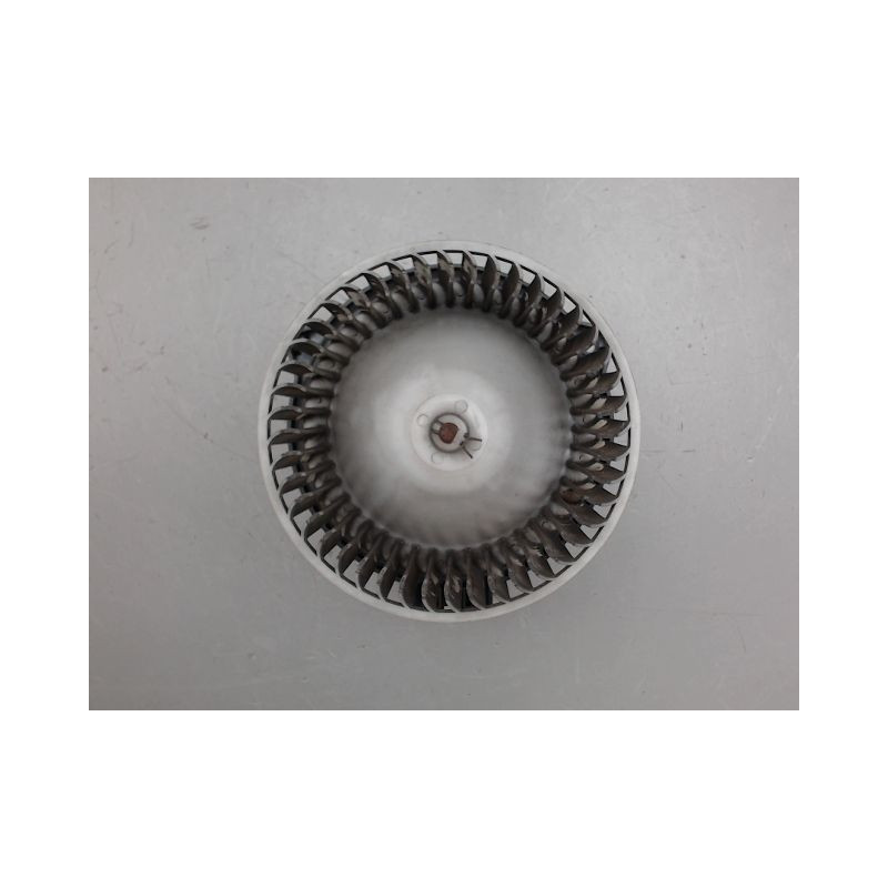 MOTEUR VENTILATEUR CHAUFFAGE MAZDA MX5