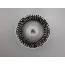 MOTEUR VENTILATEUR CHAUFFAGE MAZDA MX5