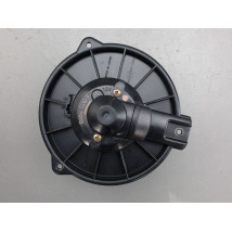 MOTEUR VENTILATEUR CHAUFFAGE MAZDA MX5