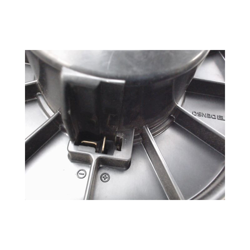 MOTEUR VENTILATEUR CHAUFFAGE MAZDA MX5