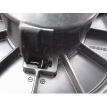 MOTEUR VENTILATEUR CHAUFFAGE MAZDA MX5