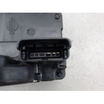 SYSTEME CONDAMNATION AVANT GAUCHE NISSAN NOTE