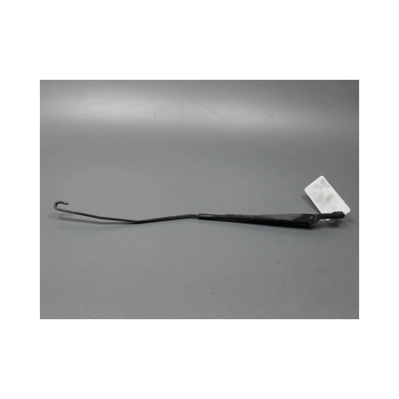BRAS ESSUIE-GLACE AVANT DROIT PEUGEOT 406