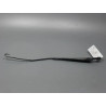 BRAS ESSUIE-GLACE AVANT DROIT PEUGEOT 406