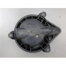 MOTEUR VENTILATEUR CHAUFFAGE RENAULT MEGANE