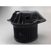 MOTEUR VENTILATEUR CHAUFFAGE RENAULT MEGANE