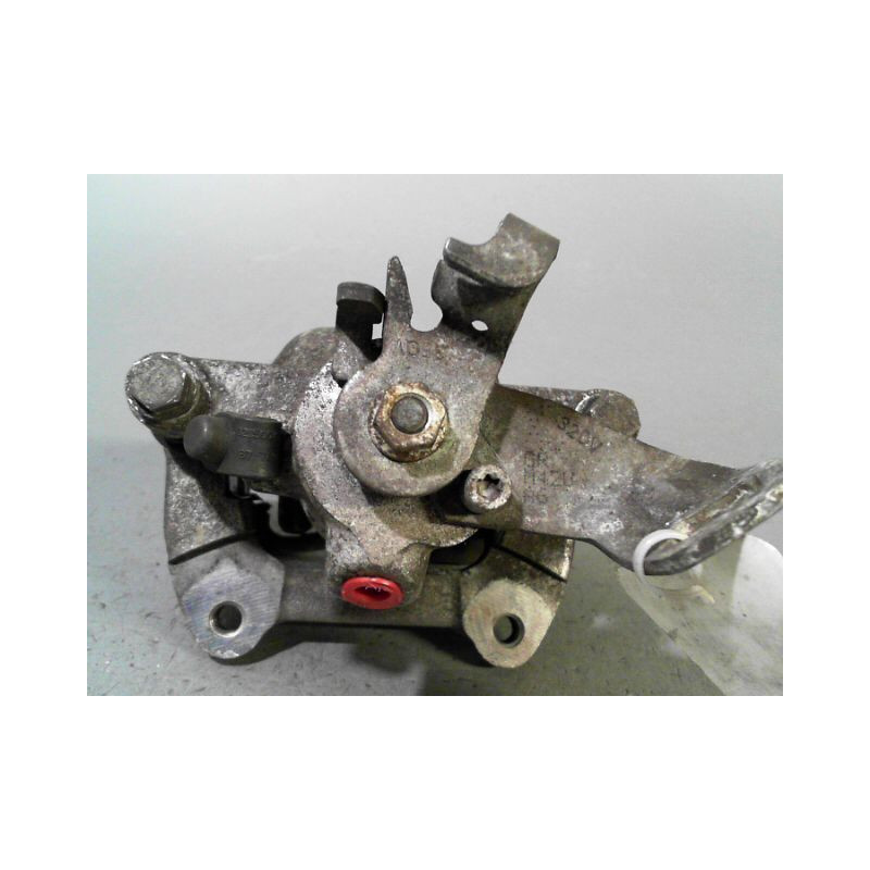 ETRIER DE FREIN ARRIERE DROIT MINI MINI