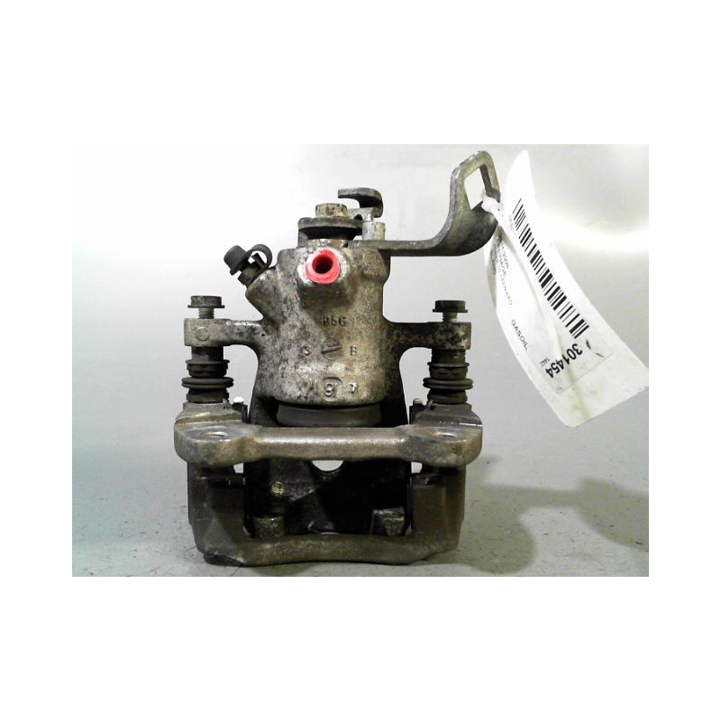 ETRIER DE FREIN ARRIERE DROIT MINI MINI