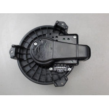 MOTEUR VENTILATEUR CHAUFFAGE TOYOTA RAV4