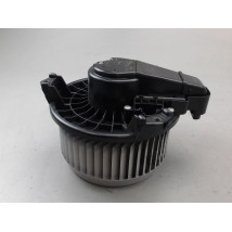 MOTEUR VENTILATEUR CHAUFFAGE TOYOTA RAV4