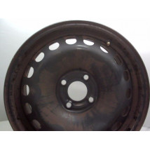 JANTE TOLE RENAULT MEGANE