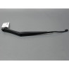 BRAS ESSUIE-GLACE AVANT DROIT CHRYSLER PTCRUISER