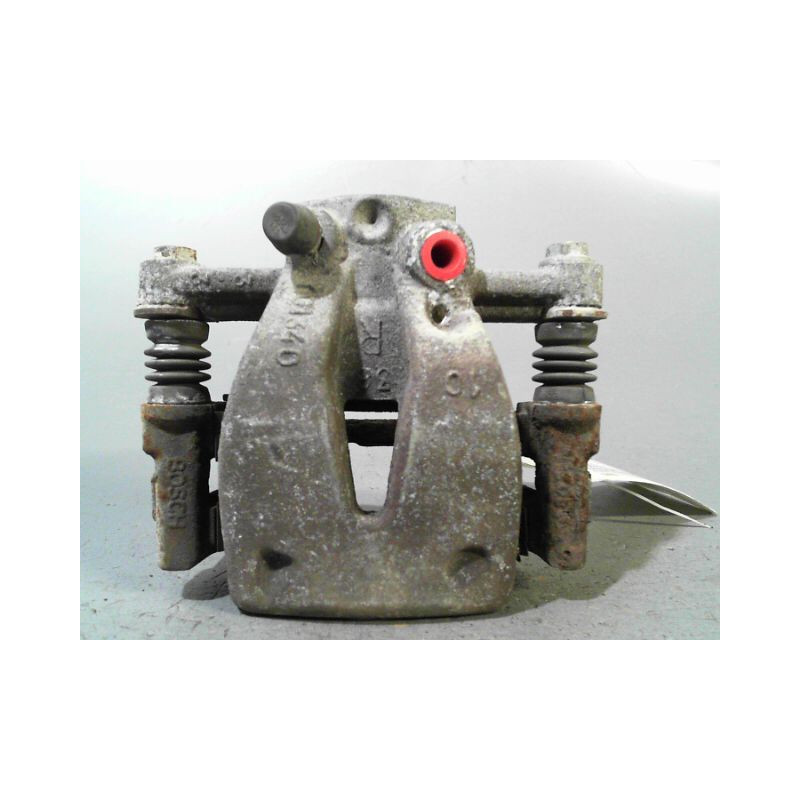 ETRIER DE FREIN ARRIERE DROIT TOYOTA AVENSIS BREAK 2003-