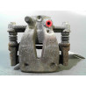 ETRIER DE FREIN ARRIERE DROIT TOYOTA AVENSIS BREAK 2003-