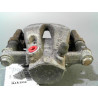 ETRIER DE FREIN ARRIERE DROIT TOYOTA AVENSIS BREAK 2003-