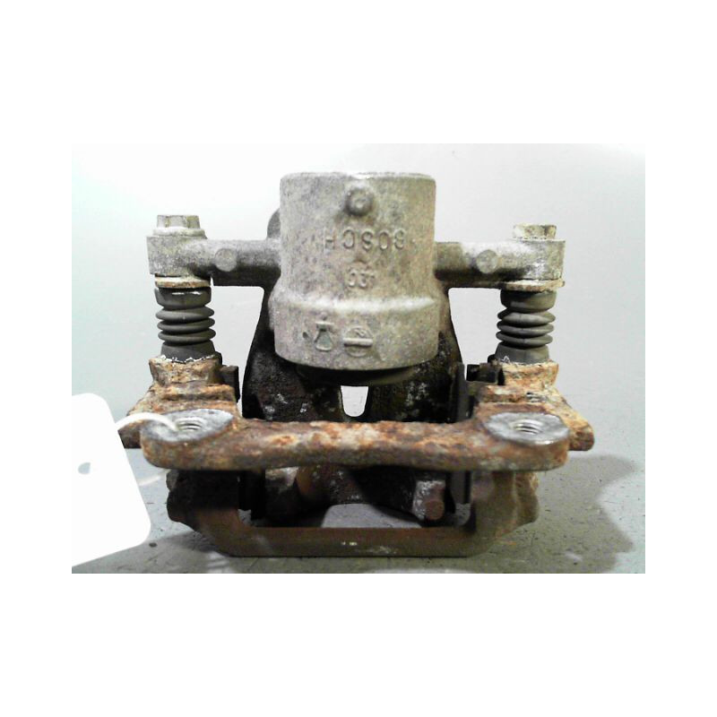 ETRIER DE FREIN ARRIERE DROIT TOYOTA AVENSIS BREAK 2003-