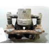 ETRIER DE FREIN ARRIERE DROIT TOYOTA AVENSIS BREAK 2003-