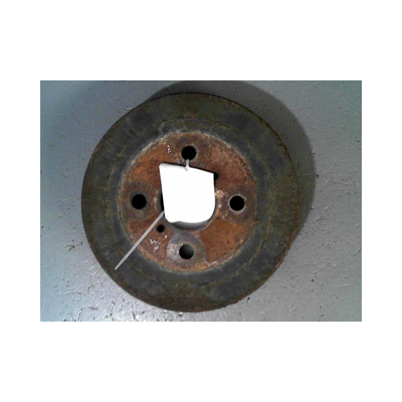 TAMBOUR ARRIERE DROIT TOYOTA YARIS -2003