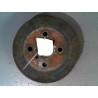 TAMBOUR ARRIERE DROIT TOYOTA YARIS -2003