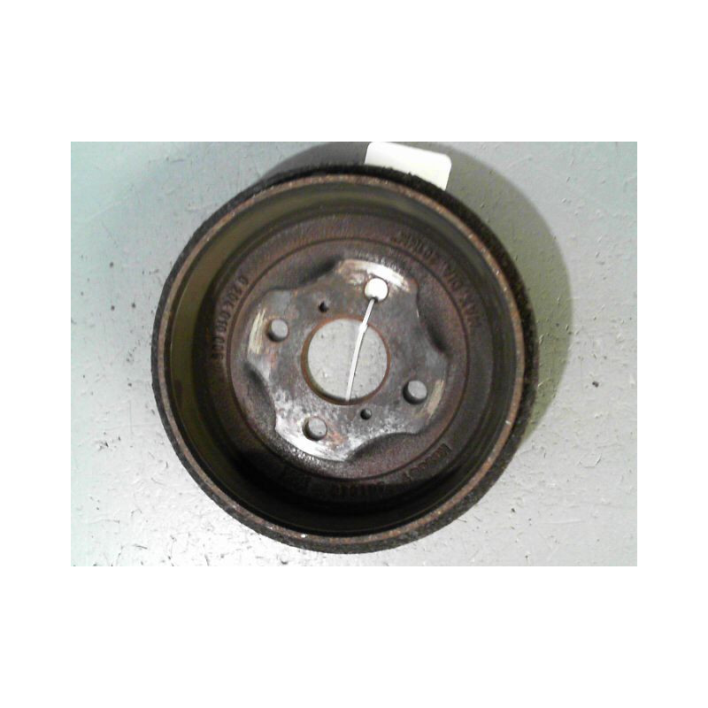 TAMBOUR ARRIERE DROIT TOYOTA YARIS -2003