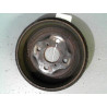 TAMBOUR ARRIERE DROIT TOYOTA YARIS -2003