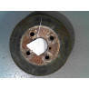 TAMBOUR ARRIERE GAUCHE TOYOTA YARIS -2003