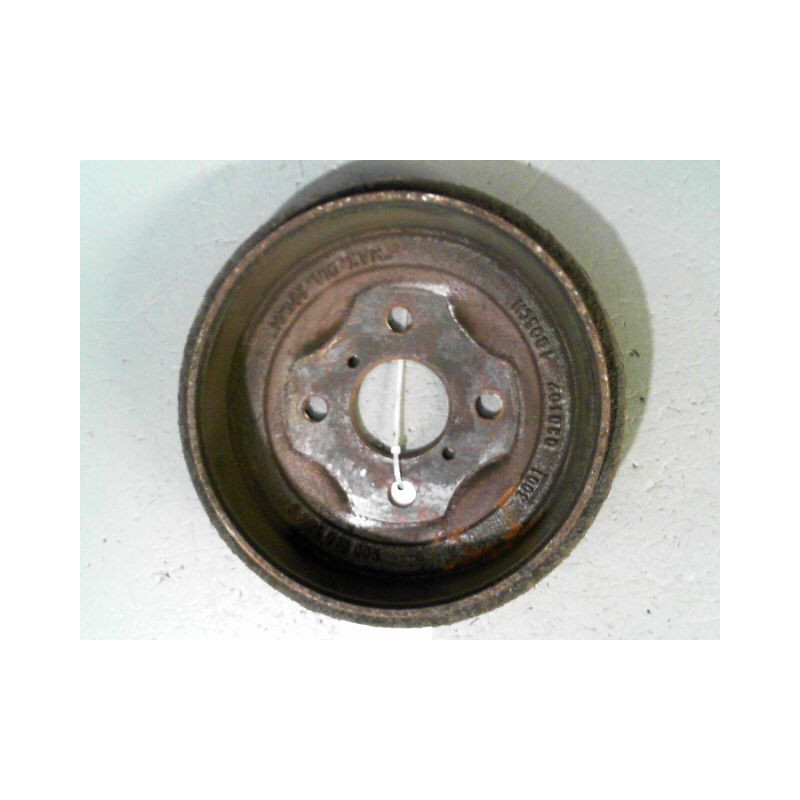 TAMBOUR ARRIERE GAUCHE TOYOTA YARIS -2003
