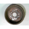 TAMBOUR ARRIERE GAUCHE TOYOTA YARIS -2003