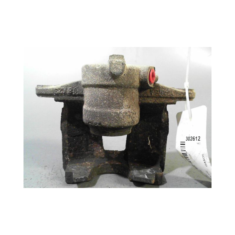 ETRIER DE FREIN ARRIERE DROIT CITROEN JUMPER