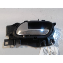POIGNEE INTERIEURE PORTE AVANT GAUCHE CITROEN DS3 2009-