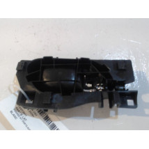 POIGNEE INTERIEURE PORTE AVANT GAUCHE CITROEN DS3 2009-