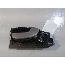 POIGNEE INTERIEURE PORTE AVANT DROIT PEUGEOT 307 2005-2007
