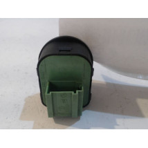 COMMANDE RETROVISSEUR EXTERIEUR ELECTRIQUE VOLKSWAGEN FOX