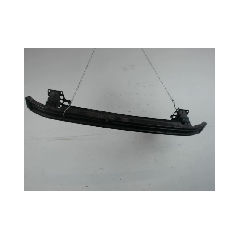 RENFORT PARE-CHOC AVANT PEUGEOT 807